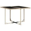 Product Thumbnail Image 4 of 17