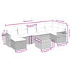Product Thumbnail Image 4 of 17