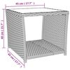 Product Thumbnail Image 5 of 5