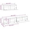 Product Thumbnail Image 11 of 11