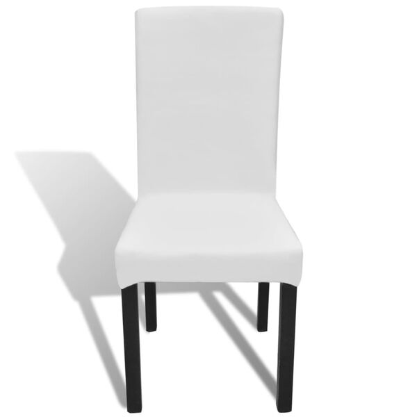 Showing Product Image 3 of 5