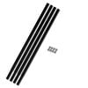 Product Thumbnail Image 9 of 13