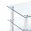 Product Thumbnail Image 5 of 6