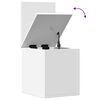 Product Thumbnail Image 6 of 9