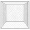 Product Thumbnail Image 5 of 10