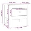Product Thumbnail Image 12 of 12