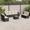 Product Thumbnail Image 2 of 14