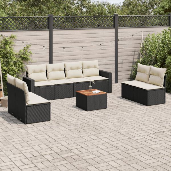Showing Product Image 2 of 14