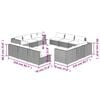 Product Thumbnail Image 7 of 9