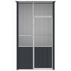 Product Thumbnail Image 6 of 11