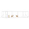 Product Thumbnail Image 8 of 10
