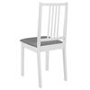 Product Thumbnail Image 4 of 7