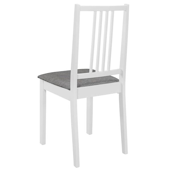 Showing Product Image 4 of 7