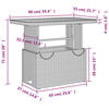 Product Thumbnail Image 11 of 12