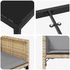 Product Thumbnail Image 9 of 11