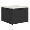 Product Thumbnail Image 6 of 17
