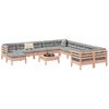 Product Thumbnail Image 2 of 14