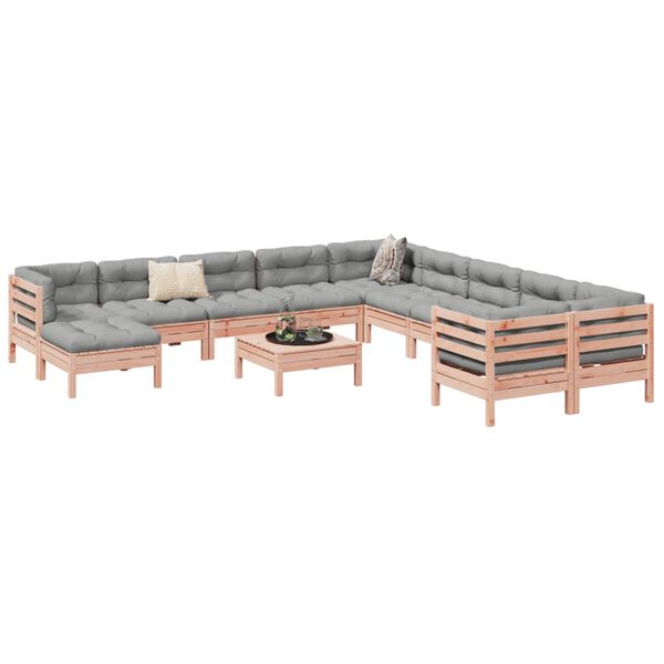 Showing Product Image 2 of 14