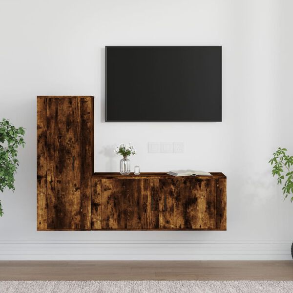 Showing Product Image 2 of 9