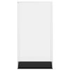 Product Thumbnail Image 3 of 6
