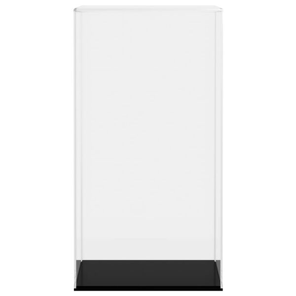 Showing Product Image 3 of 6