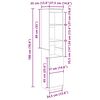 Product Thumbnail Image 12 of 13
