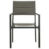 Product Thumbnail Image 9 of 15