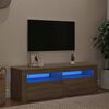 Product Thumbnail Image 2 of 14
