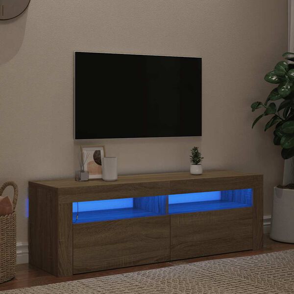 Showing Product Image 2 of 14