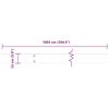 Product Thumbnail Image 9 of 10