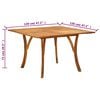 Product Thumbnail Image 10 of 11