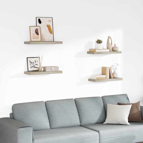 Showing Product Image 2 of 15