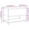 Product Thumbnail Image 12 of 12