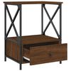 Product Thumbnail Image 7 of 12