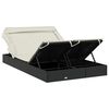 Product Thumbnail Image 10 of 13