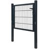 Product Thumbnail Image 3 of 6