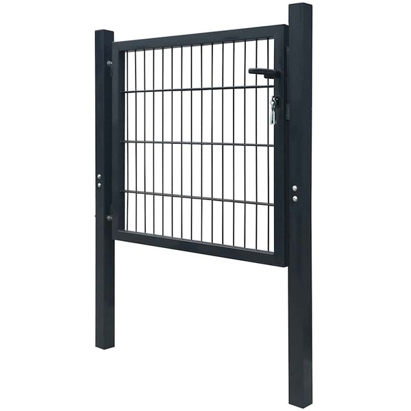 Showing Product Image 3 of 6