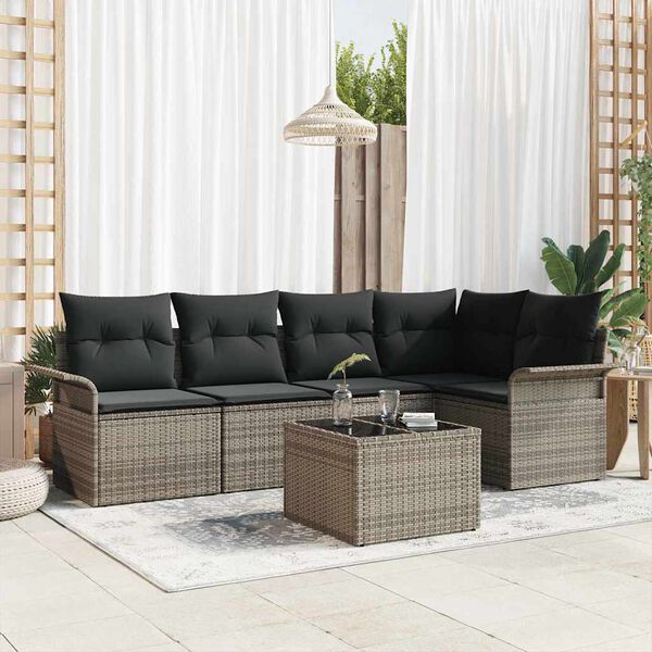 Showing Product Image 2 of 18