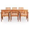 Product Thumbnail Image 2 of 10