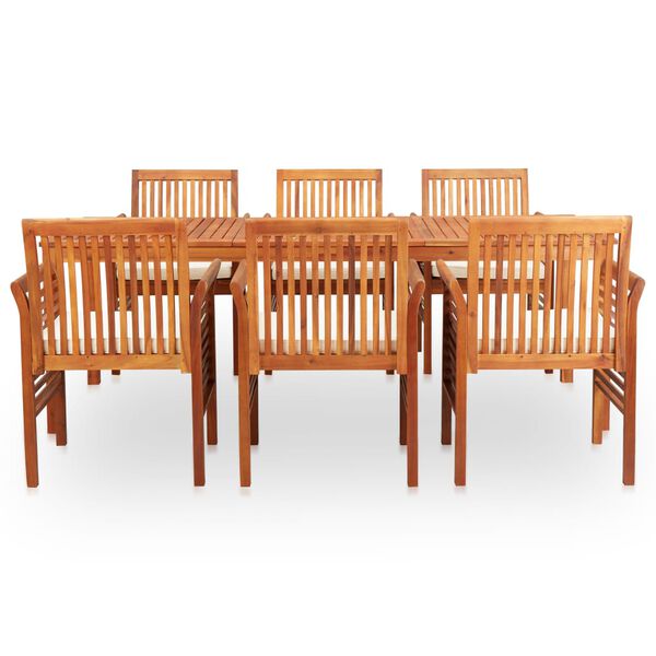 Showing Product Image 2 of 10