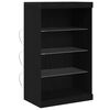 Product Thumbnail Image 5 of 15