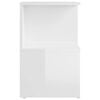 Product Thumbnail Image 4 of 6