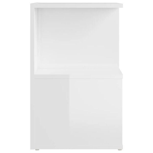 Showing Product Image 4 of 6