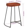 Product Thumbnail Image 9 of 13