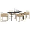 Product Thumbnail Image 3 of 16