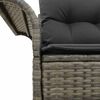 Product Thumbnail Image 7 of 9
