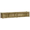 Product Thumbnail Image 4 of 11