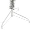 Product Thumbnail Image 7 of 10