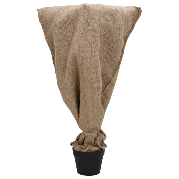 Showing Product Image 4 of 7