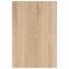Product Thumbnail Image 10 of 15